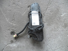 PODUSZKA FOTELA AIR BAG P. AUDI A3 8P 8P3880242A