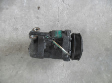 KOMPRESOR KLIM PEUGEOT 206 307 2.0 1211 1301303144