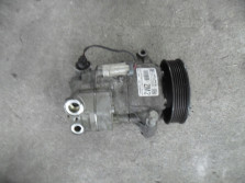 KOMPRESOR KLIMATYZACJI OPEL ASTRA J 1.6 T 13250609