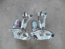 MECHANIZM WYCIERACZEK PEUGEOT 3008 5008 9671062180