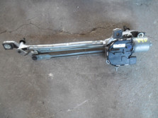 MECHANIZM WYCIERACZEK VOLVO V40 3397021424