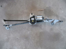 MECHANIZM WYCIERACZEK MERCEDES W176 A1769061900
