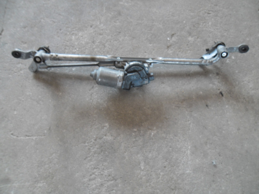 MECHANIZM WYCIERACZEK JEEP GRAND CHEROK 68156254AA