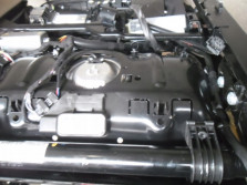 AUDI A8 4H D4 LIFT STELAZ FOTELA PASAZERA MASAZ