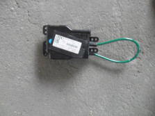 AUDI A8 4H D4 POMPA POWIETRZA FOTELA 4H0881073AC