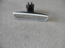 SKODA FABIA III 6V LUSTERKO WEWNETRZNE 3G0857511E