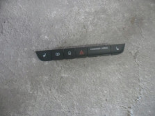 SKODA FABIA 3 III 6V PANEL STEROWANIA 6V0927132C