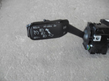 SKODA FABIA 3 6V PRZELACZNIK ZESPOLONY 6C0953501G