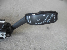 SKODA FABIA 3 6V PRZELACZNIK ZESPOLONY 6C0953501G