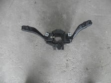 VW GOLF VI 6 5K PRZELACZNIK ZESPOLONY 1K0953503JK