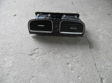 VW GOLF VI 6 5K KRATKA NAWIEWU 5K0815735D / 736D