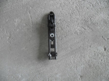 VW GOLF VI 6 5K SUWAK PASA LEWY 5K0857819