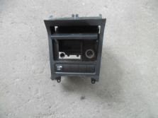 VW GOLF VI 6 5K SCHOWEK POPIELNICZKA 5K0857961