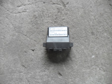 VW GOLF VI 6 5K MODUL GATE WAY 1K0907530AA