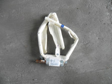 VW GOLF VI 6 5K PODUSZKA KURTYNA AIRBAG 5K6880741B