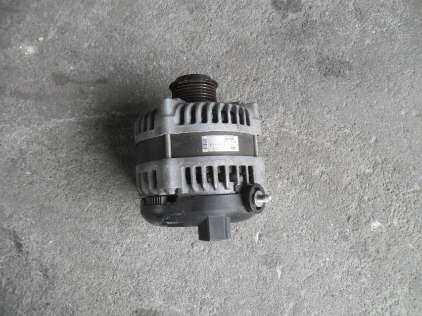 ALTERNATOR LAND ROVER EVOQUE 2.2 D BJ32-10300-AC