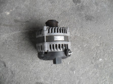 ALTERNATOR LAND ROVER EVOQUE 2.2 D BJ32-10300-AC