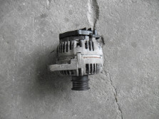 ALTERNATOR OPEL VECTRA SIGNUM 1.9 CDTI 13229990