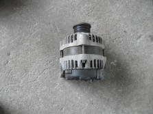 ALTERNATOR OPEL CHEVROLET CRUZE 1.6 13500577