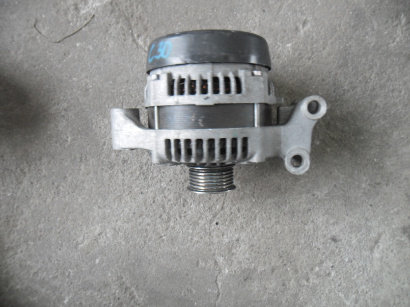 ALTERNATOR VOLVO C30 FORD FOCUS 1.6 3M5T-10300-KC