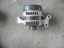 ALTERNATOR VOLVO C30 FORD FOCUS 1.6 3M5T-10300-KC