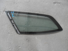 CITROEN C5 III 3 X7 SZYBA KAROSERYJNA LEWA KOMBI