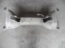 CITROEN C5 III 3 X7 SANKI WOZEK BELKA 9640718610