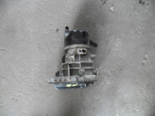 CITROEN C5 III 3 X7 POMPA WSPOMAGANIA 9688005080