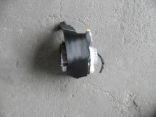 AUDI A5 S5 8T LIFT PAS BEZPIECZENSTWA PRAWY PRZOD