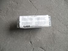 AUDI A5 S5 8T PODUSZKA POWIETRZA PASAZERA AIR BAG