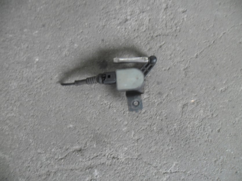AUDI A5 S5 8T LIFT CZUJNIK POZIOMOWANIA 1T0907503
