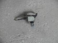 AUDI A5 S5 8T LIFT CZUJNIK POZIOMOWANIA 1T0907503