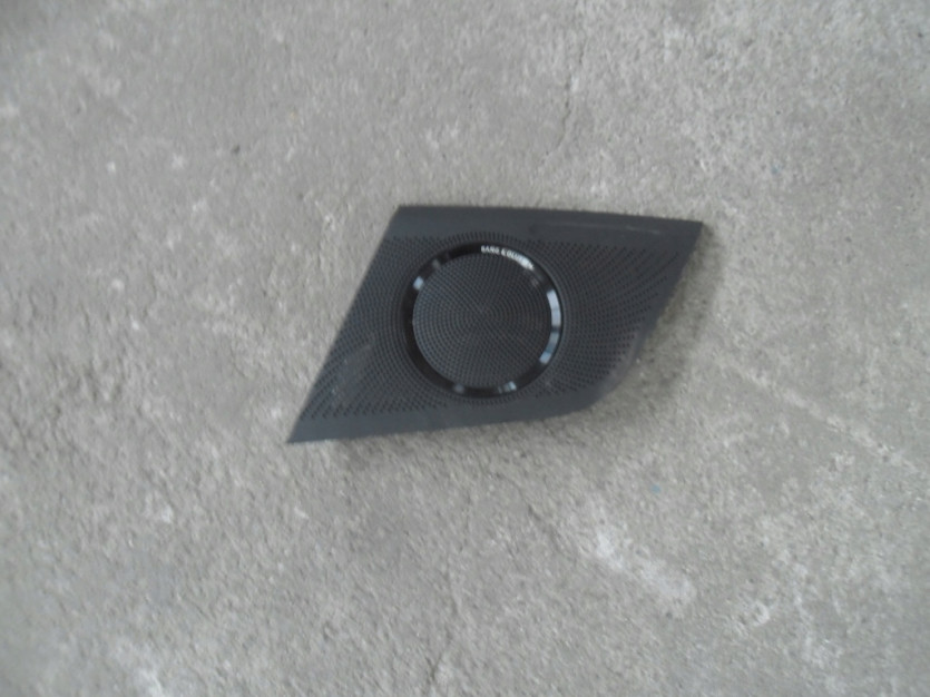 AUDI A5 S5 8T LIFT GLOSNIK B&O LEWY 8T0857227A