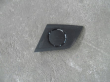AUDI A5 S5 8T LIFT GLOSNIK B&O LEWY 8T0857227A