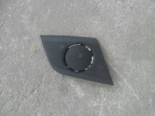 AUDI A5 S5 8T GLOSNIK B&O PRAWY 8T0857228A