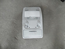 AUDI A5 S5 8T LIFT LAMPKA PODSUFITKI 8T0947135BF