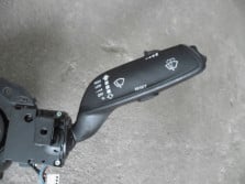AUDI A5 S5 8T PRZELACZNIK ZESPOLONY 4G8953502AA