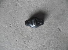 AUDI A5 S5 8T LIFT PRZELACZNIK SWIATEL 8K0941531AS