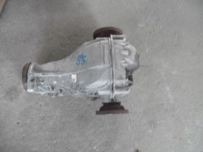 AUDI A5 S5 8T LIFT DYFER DYFERENCJAL 0AR525083C