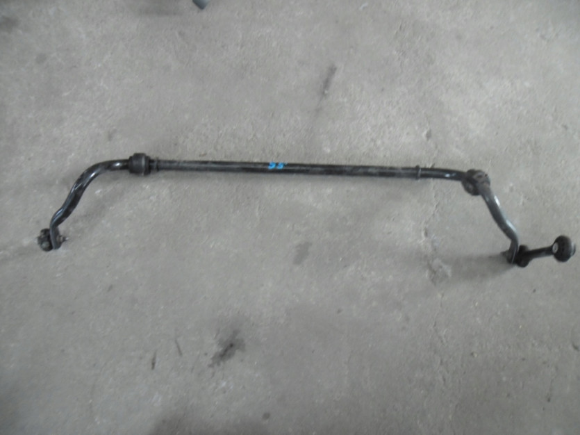 AUDI A5 S5 8T LIFT DRAZEK STABILIZATORA