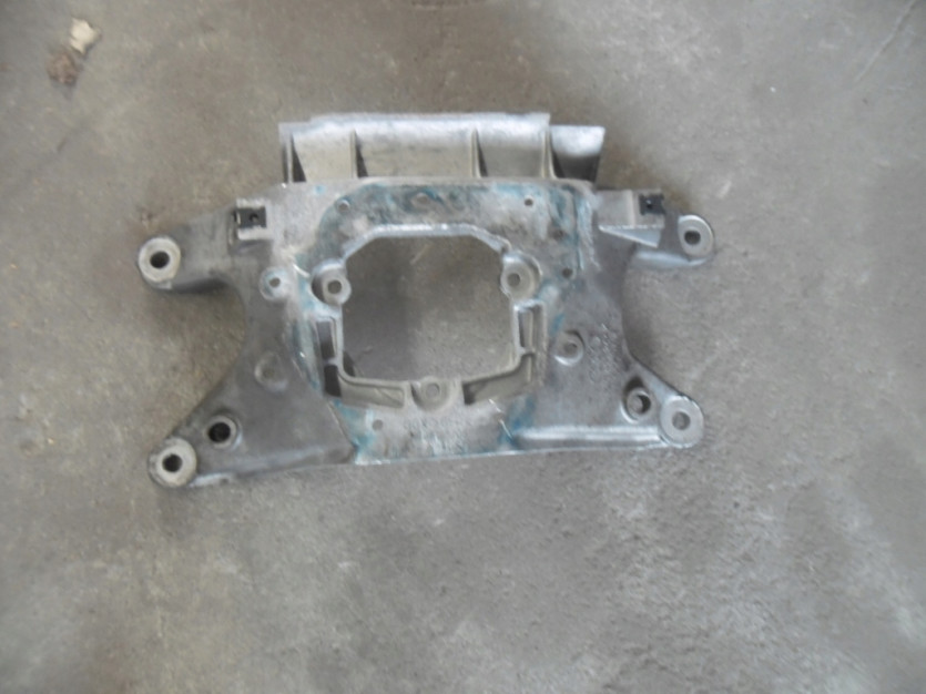 AUDI A5 S5 8T WSPORNIK SKRZYNI BIEGOW 8K0399263K