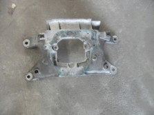 AUDI A5 S5 8T WSPORNIK SKRZYNI BIEGOW 8K0399263K