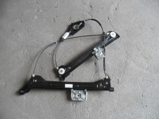 AUDI A5 S5 8T LIFT PODNOSNI SZYBY PRAWY 8T0837462D