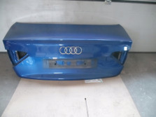 AUDI A5 S5 8T LIFT 2015 KLAPA TYL TYLNA LY5Q