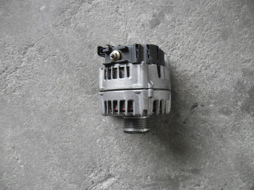 ALTERNATOR BMW F10 F20 F30 2.0 D 8507625 AI06