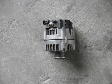 ALTERNATOR BMW F10 F20 F30 2.0 D 8507625 AI06