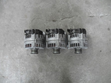 ALTERNATOR BMW F10 F20 F30 2.0 D 8519890 AI01