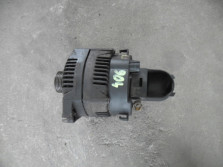 ALTERNATOR PEUGEOT 406 3.0 V6 9631919180