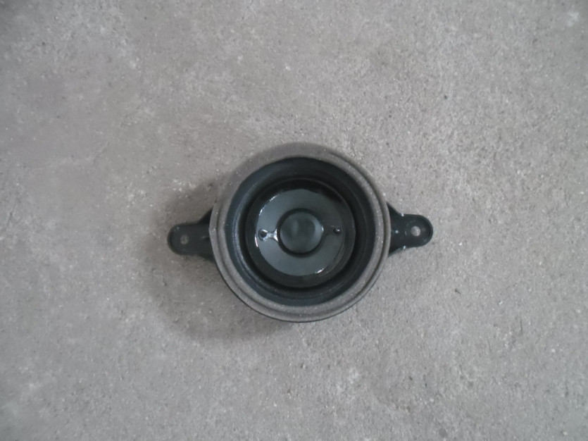 AUDI A6 4G C7 2013 GLOSNIK DRZWI BOSE 4G0035454