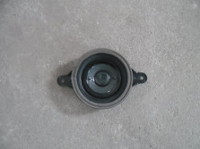 AUDI A6 4G C7 2013 GLOSNIK DRZWI BOSE 4G0035454